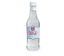 Ջուր Բյուրեղ
