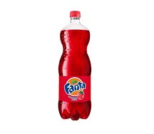 Fanta Exotic
