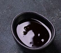 Սոյայի սոուս