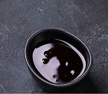 Ունագի սոուս
