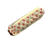 Waffle stick Mi amor