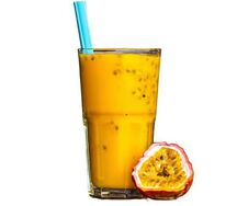 Smoothie passion