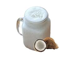 Smoothie coco