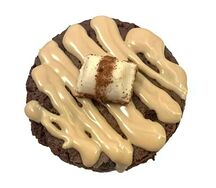 Brownie bueno dream
