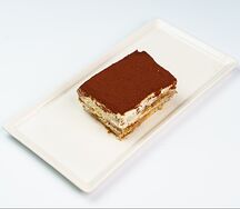 Տիրամիսու