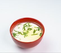 Սպաս