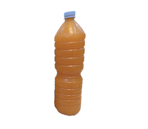 Jus de tamarrin