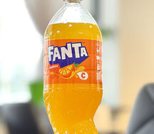 Fanta
