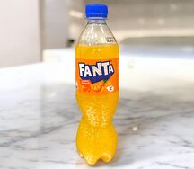 Ֆանտա 