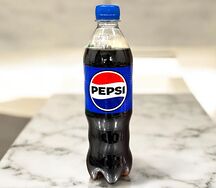 Պեպսի 
