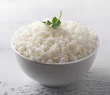 Riz 