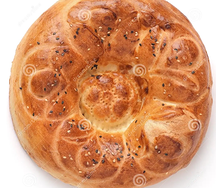 Хлеб