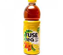 Fuse tea
