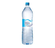 Bon aqua