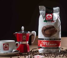 Moka