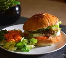 Savory
