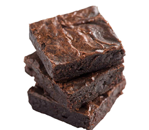 Brownies