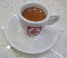 Expresso