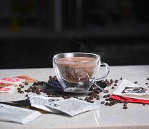 Mocha