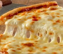 Manaïche fromage