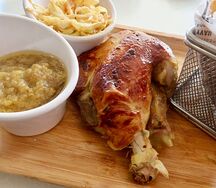 Menu cantine 01