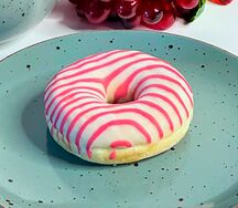 Донат PannaCotta
