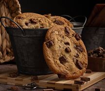 Сookies