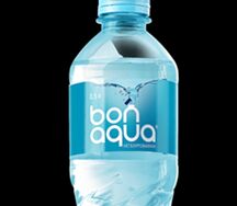 BonAqua