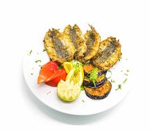 Sardines