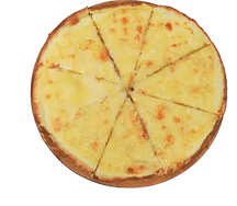 Manaïche fromage