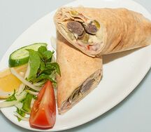 Makanek