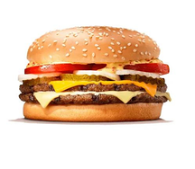 Filet suprême