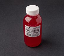 vp1