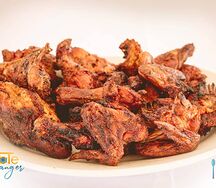 Poulet