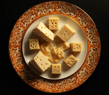Fromage