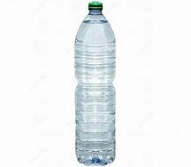 Eau