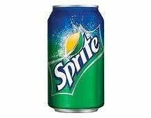 Sprite