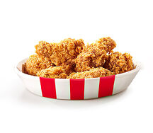 9 hc Wings