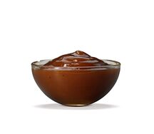 Соус барбекю Heinz