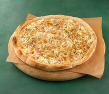 Креветочка