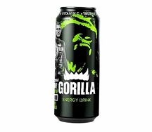 Gorilla