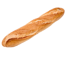 Baguette