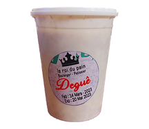 Dêgê