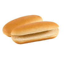 Hot-dog