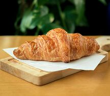 Croissant