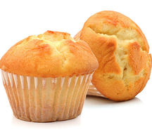 Mini cake