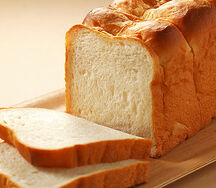 Pain de mie