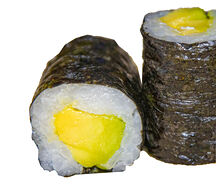 Hoso avocat