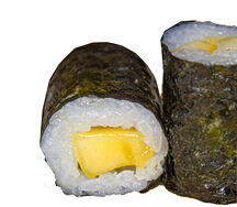 Hoso mangue