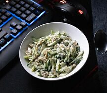 Экзотика